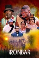 Iron Bar 2024 Movie Cast, OTT, Budget, Box Office, And More