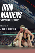 Iron Maidens – Wrestling for Glory 2025 Movie Cast, OTT, Budget, Box Office, And More