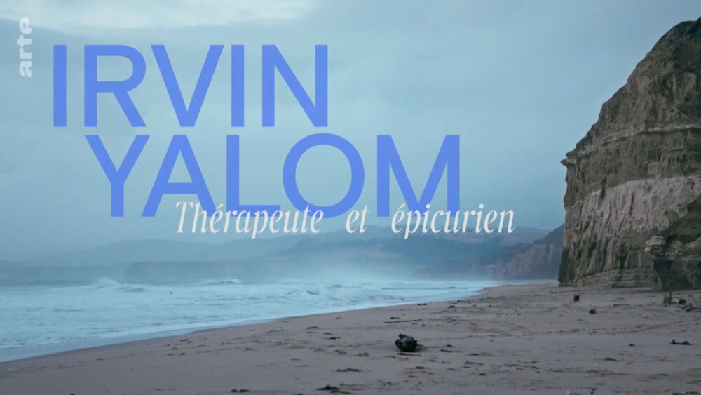Irvin Yalom - In die Sonne schauen 2023 Movie Cast, OTT, Budget, Box Office, And More