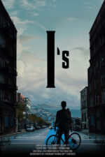 I's 2023 Movie Cast, OTT, Budget, Box Office, And More