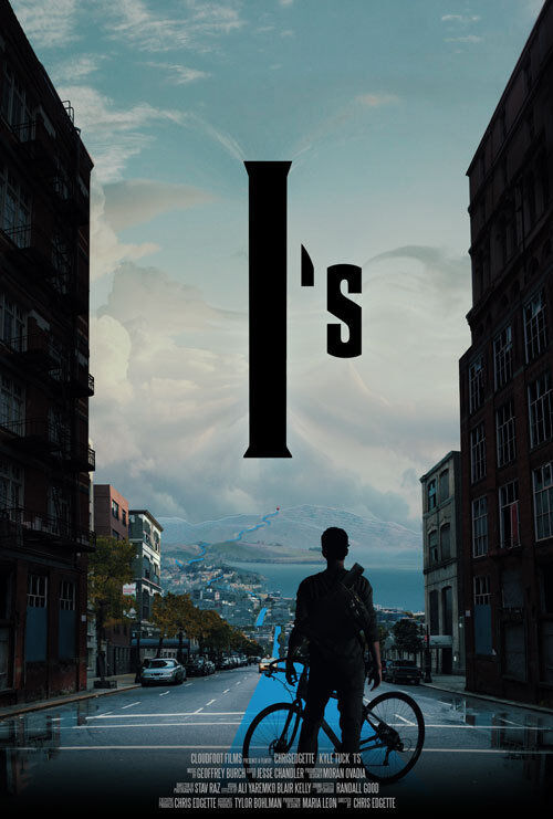 I's 2023 Movie Cast, OTT, Budget, Box Office, And More
