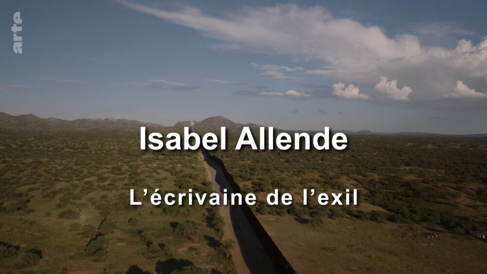 Isabel Allende: Den Namenlosen eine Geschichte geben 2025 Movie Cast, OTT, Budget, Box Office, And More