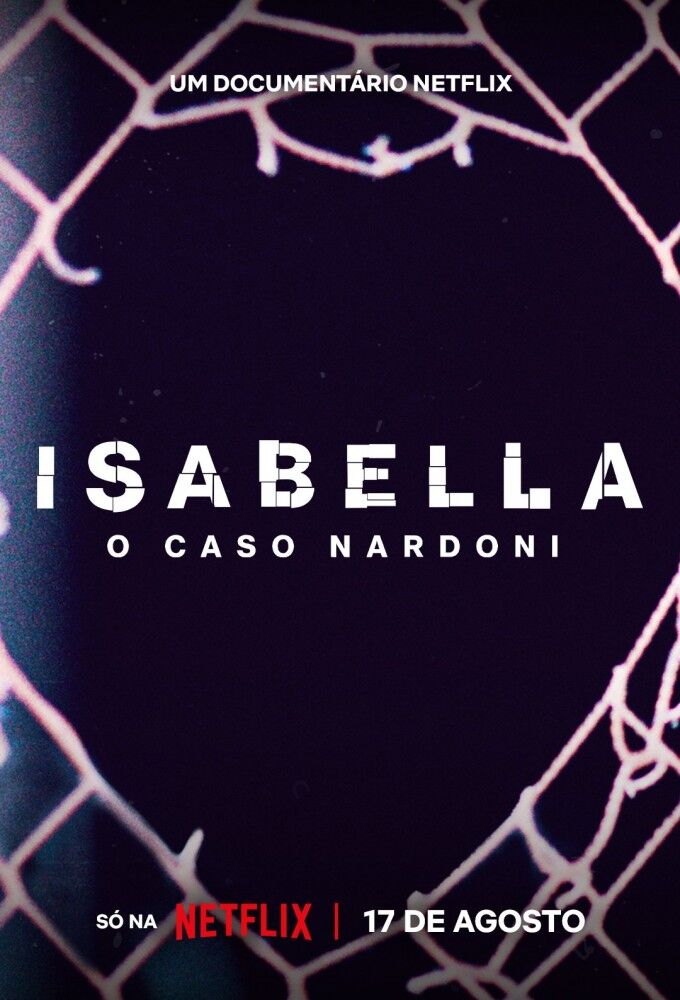 Isabella: O Caso Nardoni 2023 Movie Cast, OTT, Budget, Box Office, And More