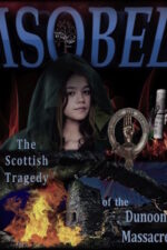 Doll Graveyard Noir 2025 Movie Cast, OTT, Budget, Box Office, And More 4 Isobel 2024 Movie Cast, OTT, Budget, Box Office, And More
