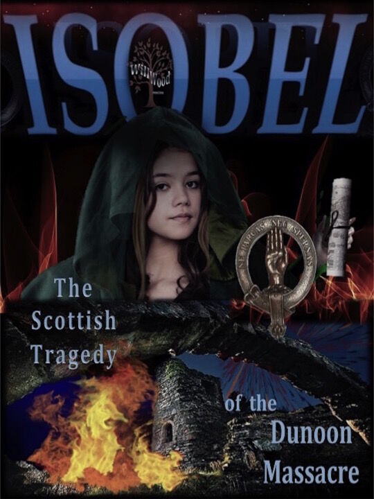 Isobel 2024 Movie Cast, OTT, Budget, Box Office, And More