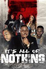 Land of fire 2024 Movie Cast, OTT, Budget, Box Office, And More 15 It's All or Nothing 2024 Movie Cast, OTT, Budget, Box Office, And More