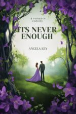 Sofa, So Good Cast, OTT, Budget, Box Office, And More 5 It's Never Enough 2024 Movie Cast, OTT, Budget, Box Office, And More