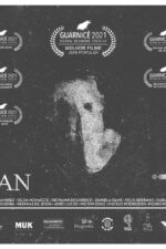 Ivan Movie Cast, OTT, Budget, Box Office, And More