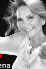 La Passion selon Saint Jean de Bach par Sasha Waltz 2025 Movie Cast, OTT, Budget, Box Office, And More 4 Izvan vremena 2024 Movie Cast, OTT, Budget, Box Office, And More