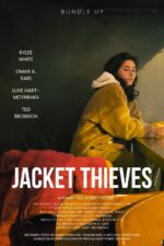 Jacket Thieves 2024 Movie Cast, OTT, Budget, Box Office, And More