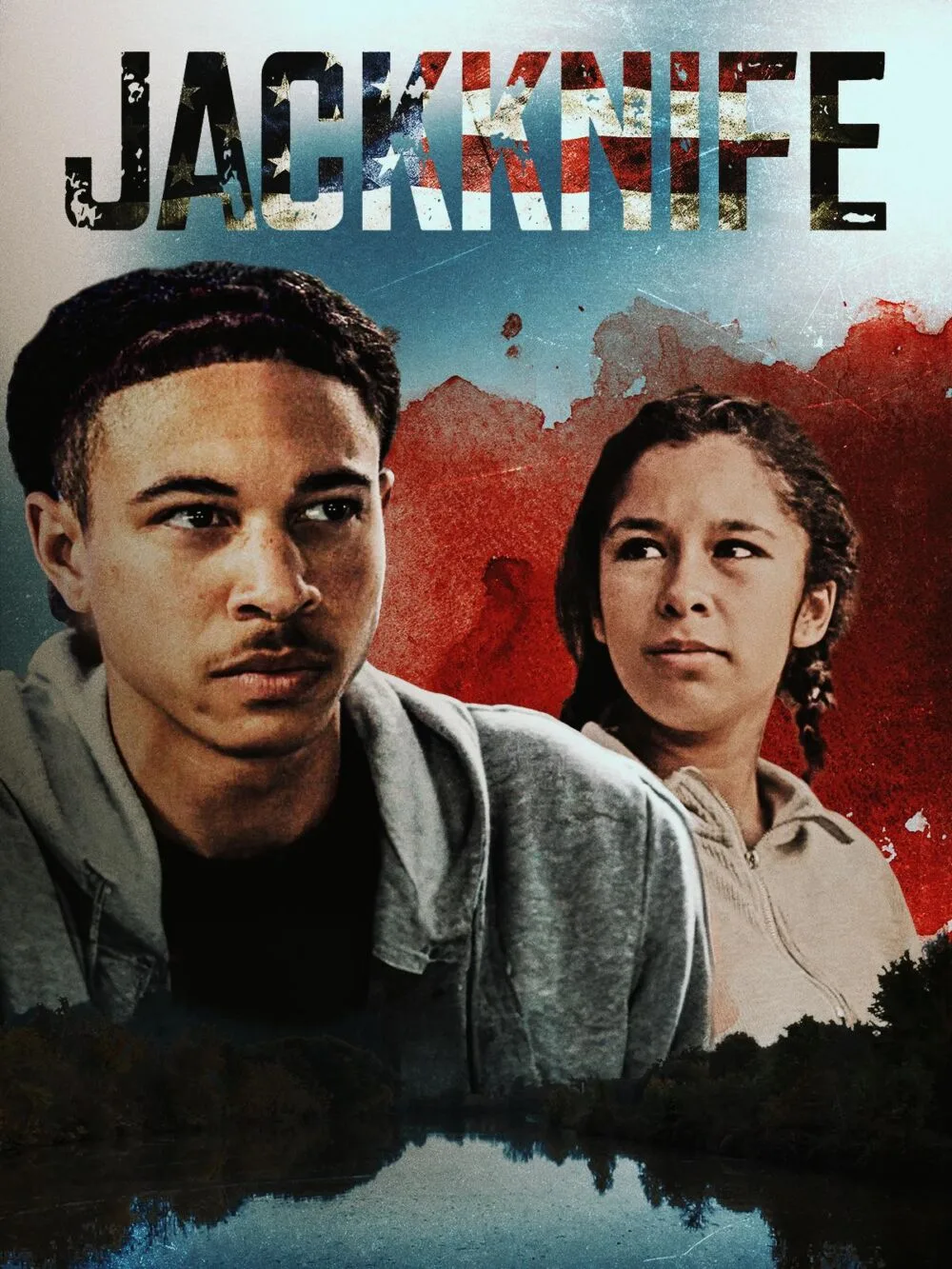 Jackknife 2024 Movie Cast, OTT, Budget, Box Office, And More