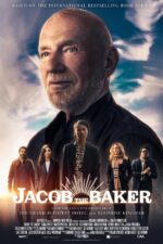 Jacob the Baker 2023 Movie Cast, OTT, Budget, Box Office, And More