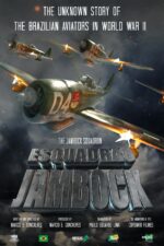Jambock Squadron 2024 Movie Cast, OTT, Budget, Box Office, And More