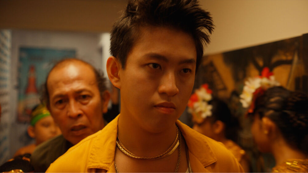 Jamojaya 2023 Movie Cast, OTT, Budget, Box Office, And More
