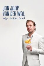 Jan Jaap van der Wal: Mijn vlakke land 2025 Movie Cast, OTT, Budget, Box Office, And More