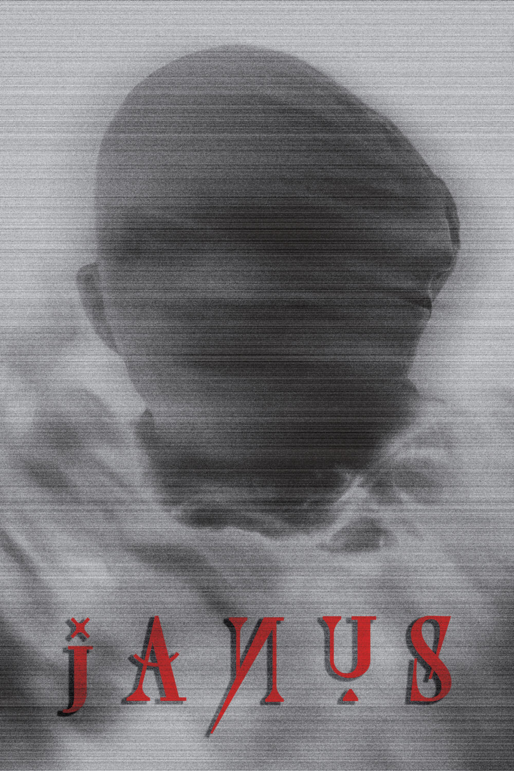 Janus 2024 Movie Cast, OTT, Budget, Box Office, And More