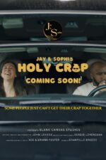 Jay & Sophia – Holy Crap 2024 Movie Cast, OTT, Budget, Box Office, And More