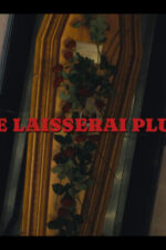 Je ne me laisserai plus faire 2024 Movie Cast, OTT, Budget, Box Office, And More