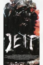 JEIT 2024 Movie Cast, OTT, Budget, Box Office, And More