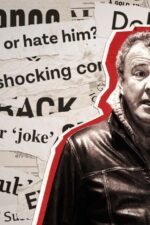 Jeremy Clarkson: King of Controversy 2023 Movie Cast, OTT, Budget, Box Office, And More