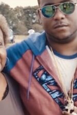 Jeshua Oneal: This and That 2024 Movie Cast, OTT, Budget, Box Office, And More