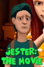 Jester: The Movie 2023 Movie Cast, OTT, Budget, Box Office, And More