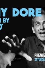 Jimmy Dore: Grab Em by the P*ssy 2025 Movie Cast, OTT, Budget, Box Office, And More