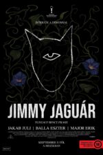 Garudan 2023 Movie Cast, OTT, Budget, Box Office, And More 10 Jimmy Jaguár 2025 Movie Cast, OTT, Budget, Box Office, And More