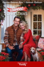 Jingle Bells, Wedding Bells Movie Cast, OTT, Budget, Box Office, And More