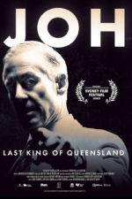 Better Off Dead? Cast, OTT, Budget, Box Office, And More 13 Joh: Last King of Queensland 2025 Movie Cast, OTT, Budget, Box Office, And More