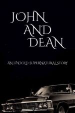 John and Dean 2025 Movie Cast, OTT, Budget, Box Office, And More