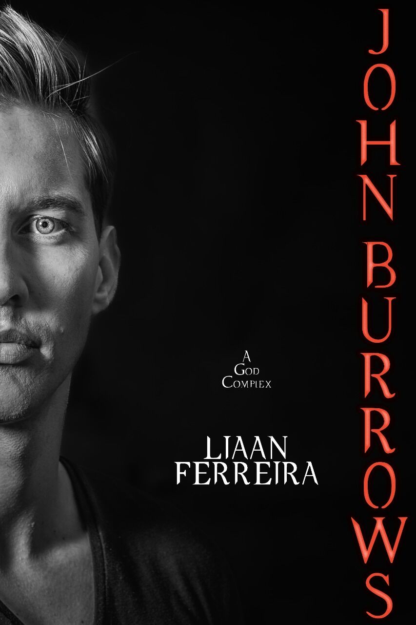John Burrows 2023 Movie Cast, OTT, Budget, Box Office, And More