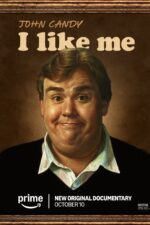 John Candy: I Like Me 2025 Movie Cast, OTT, Budget, Box Office, And More