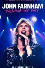 John Farnham: Finding the Voice 2023 Movie Cast, OTT, Budget, Box Office, And More