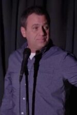 John Heffron: Sunday Night in DC Movie Cast, OTT, Budget, Box Office, And More