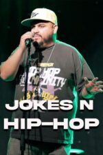 Jokes N Hip-Hop 2024 Movie Cast, OTT, Budget, Box Office, And More