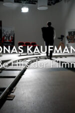 Jonas Kaufmann: Große Hits der Filmmusik – Aus dem Smetana-Saal in Prag 2024 Movie Cast, OTT, Budget, Box Office, And More