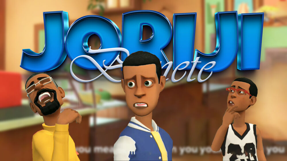 Joriji Banete 2024 Movie Cast, OTT, Budget, Box Office, And More