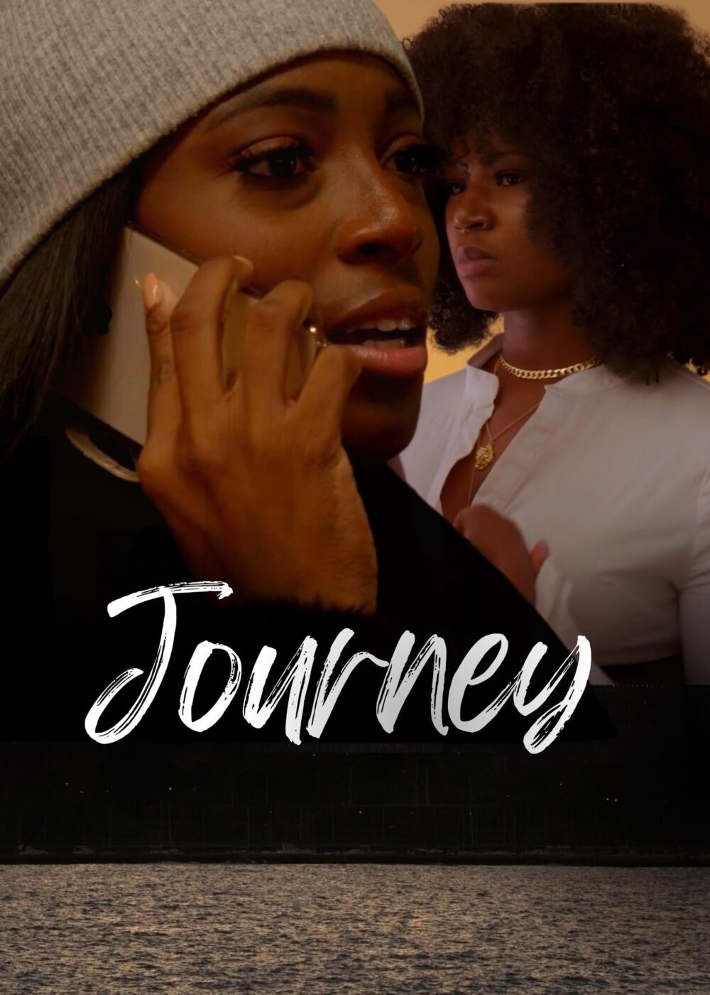 Journey 2023 Movie Cast, OTT, Budget, Box Office, And More