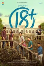 Journey of Love 18+ 2023 Movie Cast, OTT, Budget, Box Office, And More