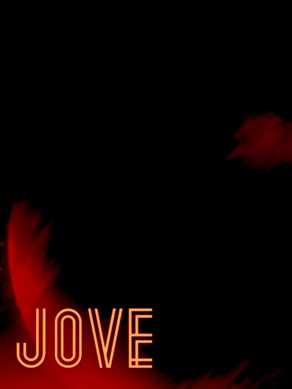 Jove 2025 Movie Cast, OTT, Budget, Box Office, And More