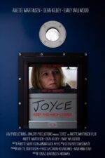 Joyce 2023 Movie Cast, OTT, Budget, Box Office, And More