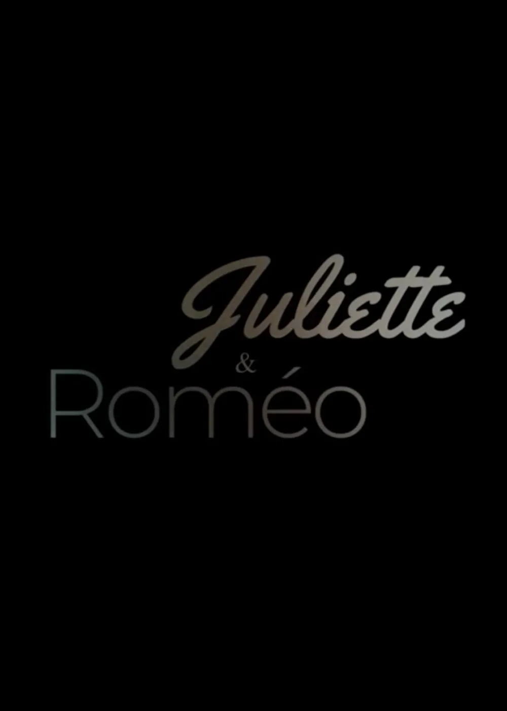 Juliette & Roméo 2024 Movie Cast, OTT, Budget, Box Office, And More
