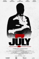 July 7 2025 Movie Cast, OTT, Budget, Box Office, And More