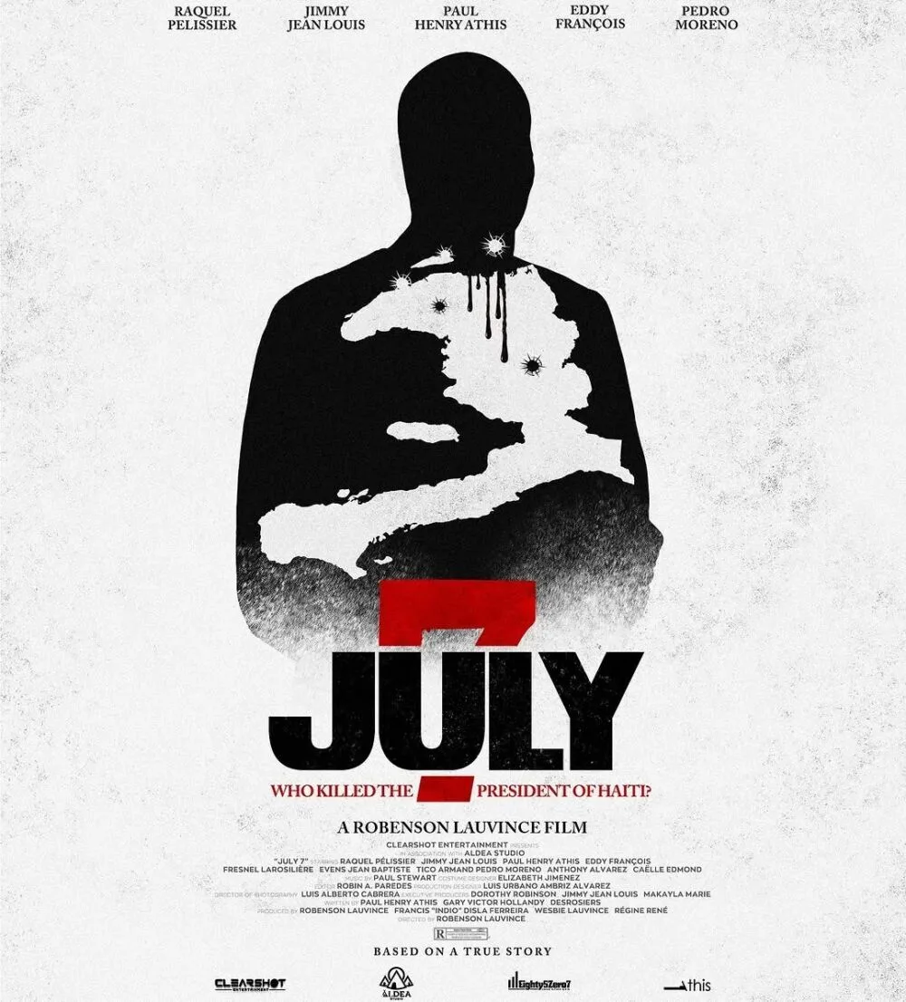 July 7 2025 Movie Cast, OTT, Budget, Box Office, And More