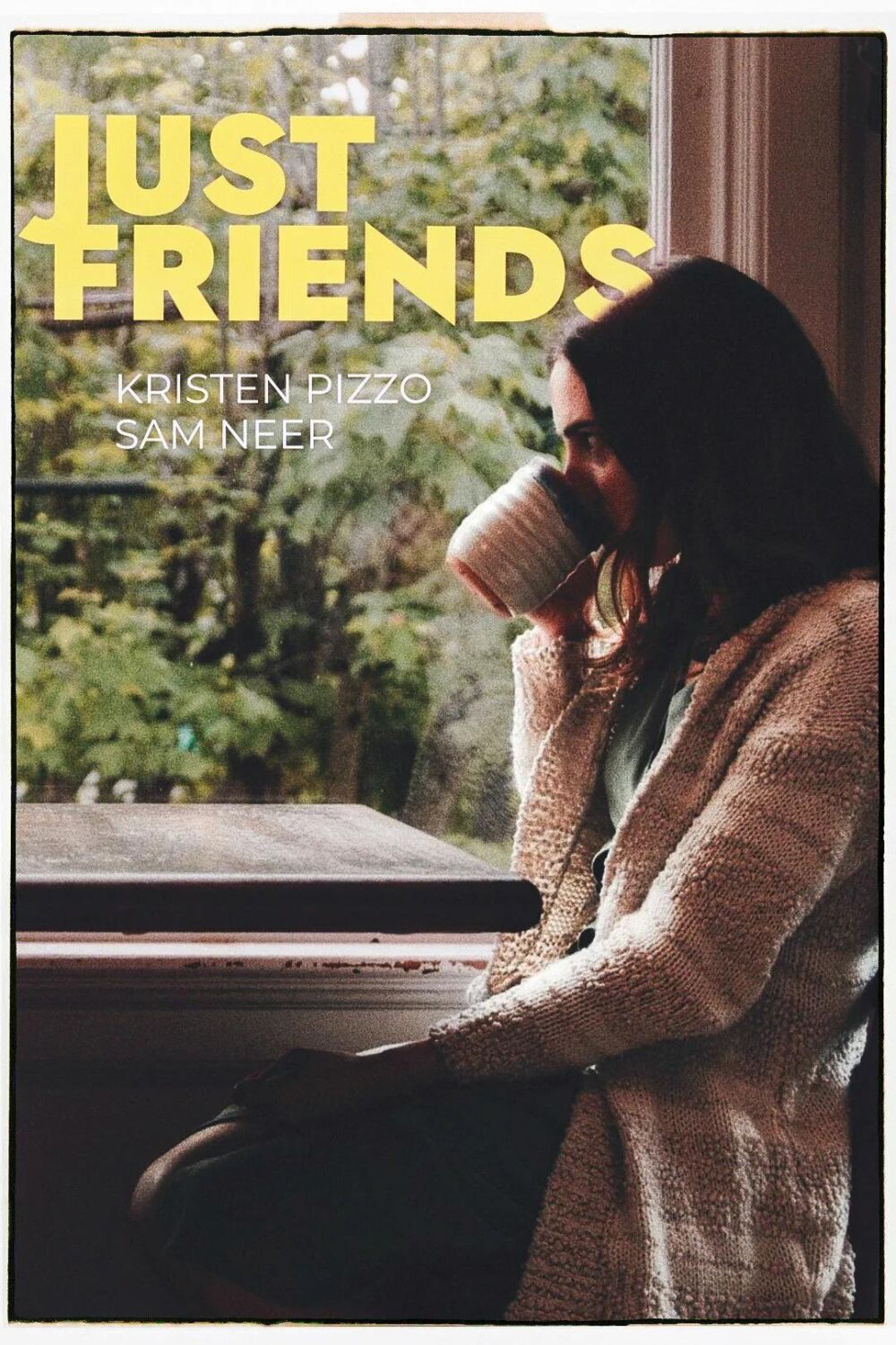 Just Friends Movie Cast, OTT, Budget, Box Office, And More