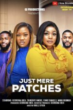 Just Mere Patches 2024 Movie Cast, OTT, Budget, Box Office, And More