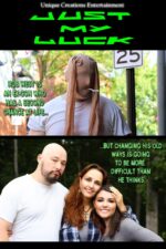 Just My Luck 2023 Movie Cast, OTT, Budget, Box Office, And More