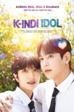 K-Indi Idol Movie Cast, OTT, Budget, Box Office, And More