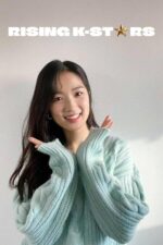K-Rising Stars Movie Cast, OTT, Budget, Box Office, And More